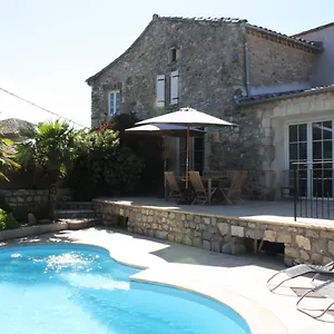 L'avventura Bleu Appartement