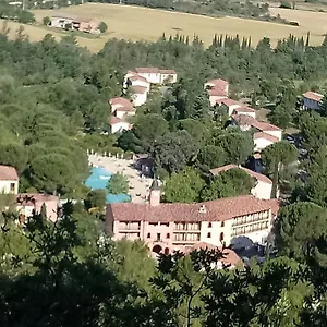 Duplex Village Appartement